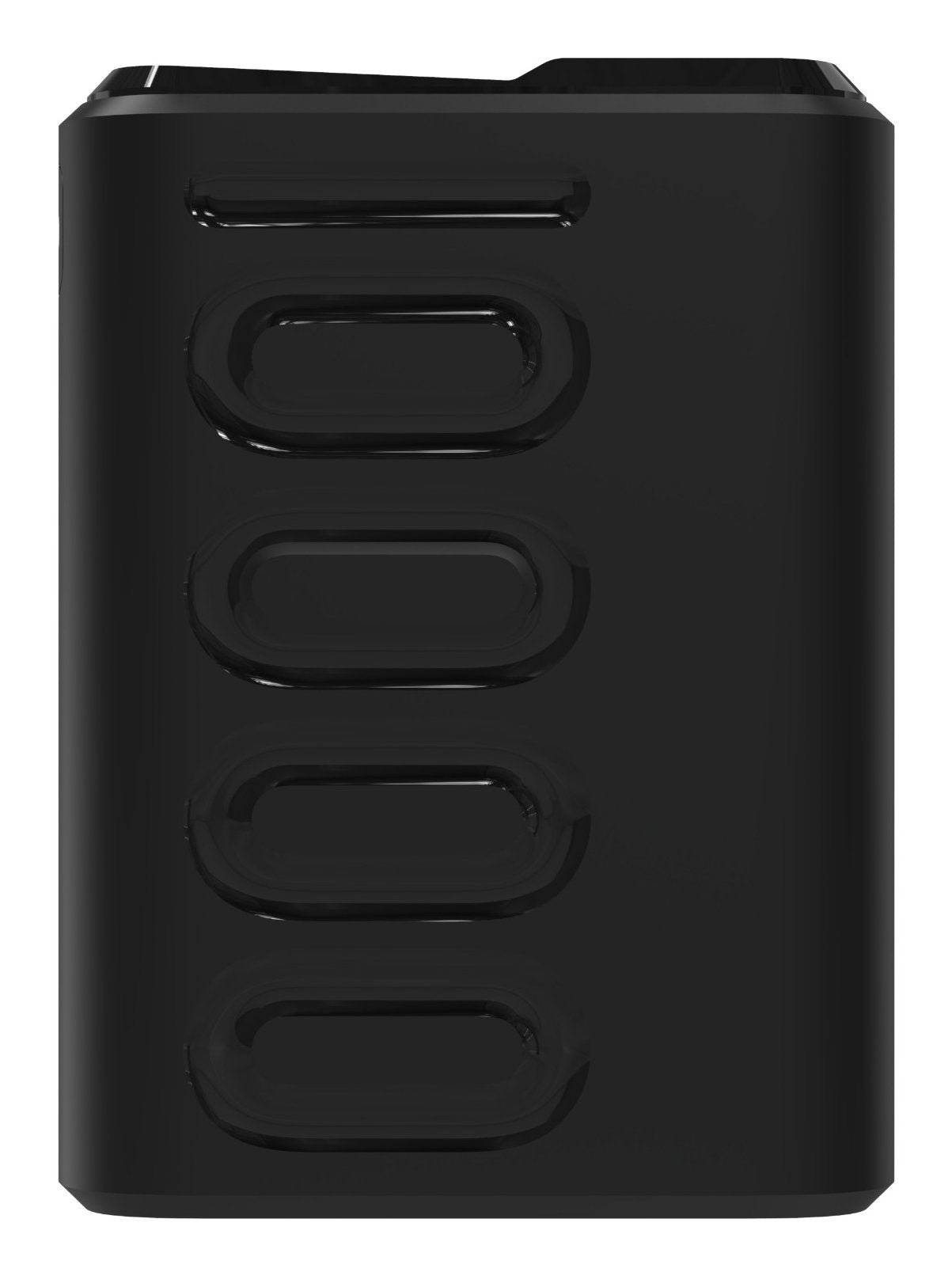 EAN 4040895011992 - RealPower PB-10000C PD+ 10000 mAh Negro imagen 3