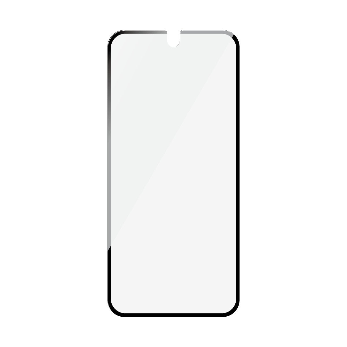 EAN 5715685001796 - PanzerGlass SAFE. by ® Screen Protector Google Pixel 8a | Ultra-Wide Fit Protector de pantalla 1 pieza(s) imagen 4