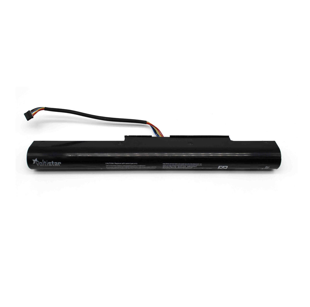 Batería Para Portátil Lenovo Essential B50-10 (80qr) Ideapad 100-15iby L14c3a01 L14s3a01