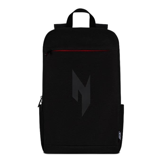 Acer Nitro Quest Backpack 18" Nbg410