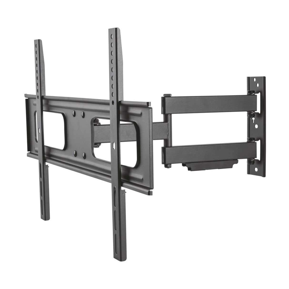 EAN 8436574703351 - AISENS WT70TSLE-025 soporte para TV 177,8 cm (70") Negro imagen 2