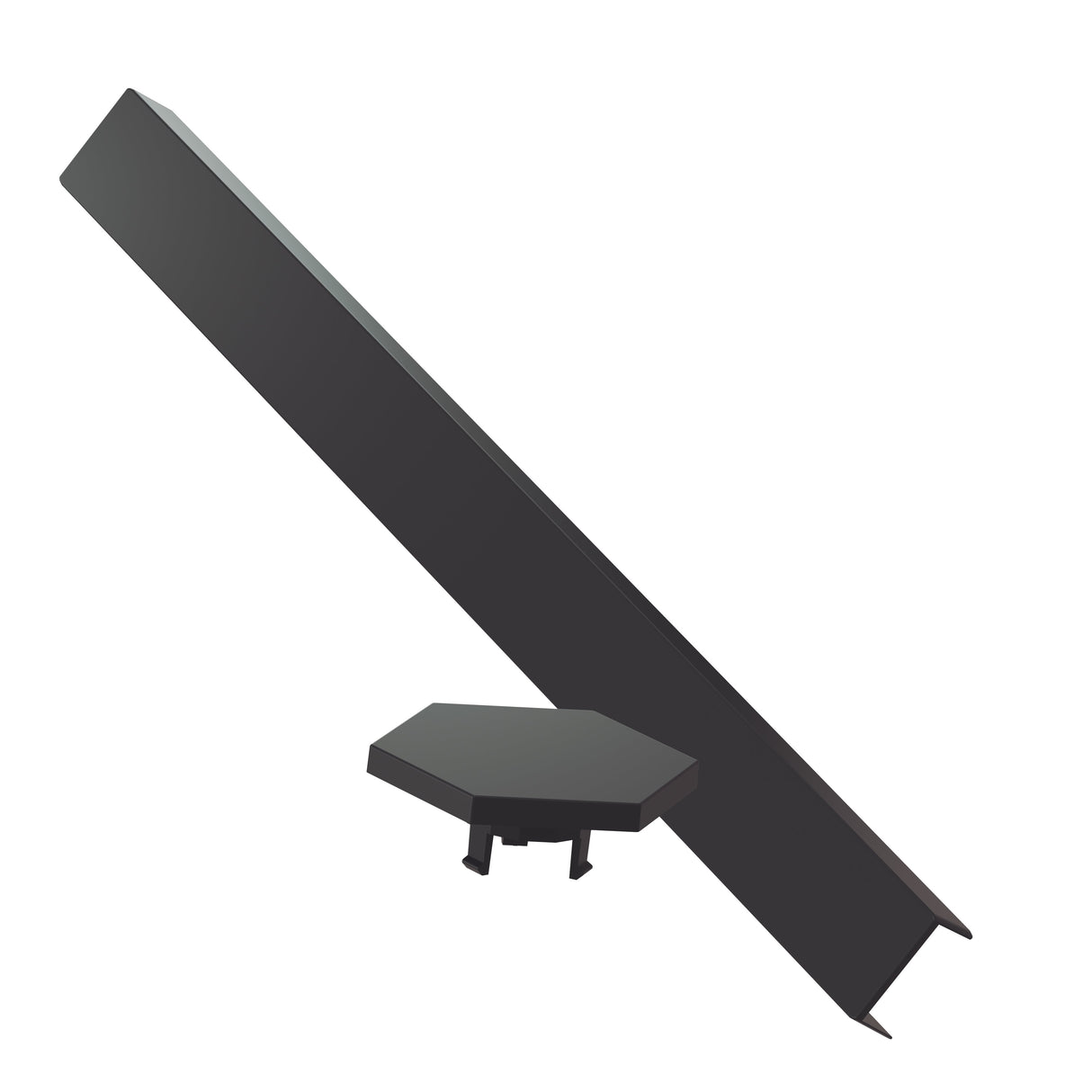 EAN 4897105330530 - Nanoleaf Skins Protectora imagen 1
