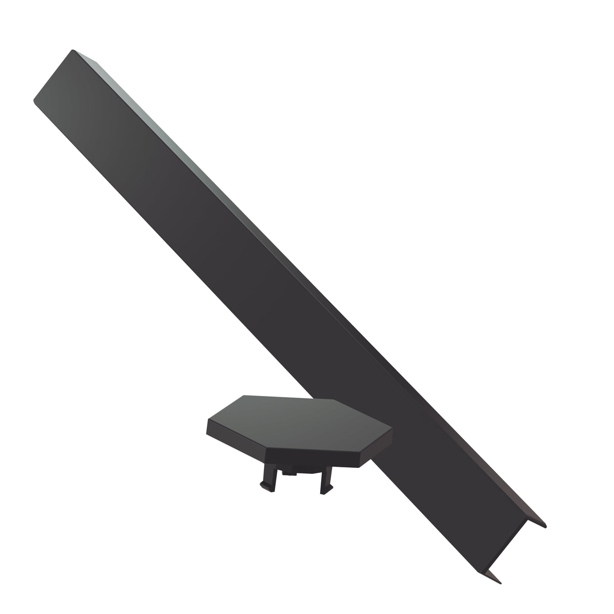 EAN 4897105330530 - Nanoleaf Skins Protectora imagen 1