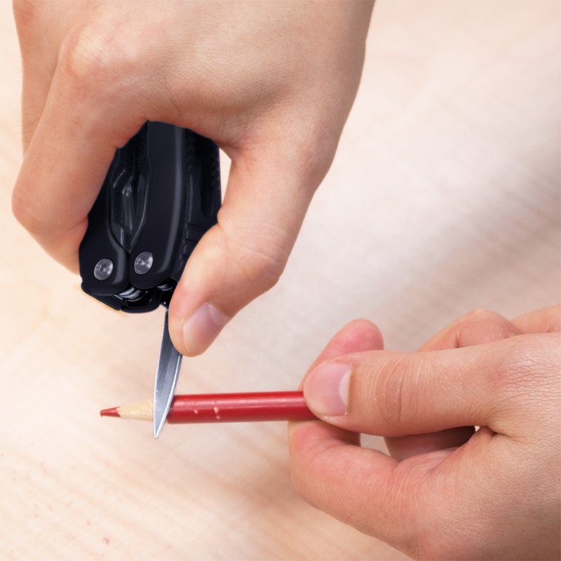 Logilink Multiherramienta Wz0044