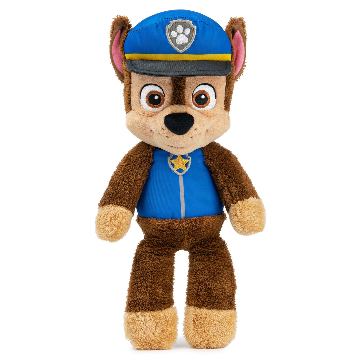 Peluche Spin Master Gund - Paw Patrol Chase 6069433