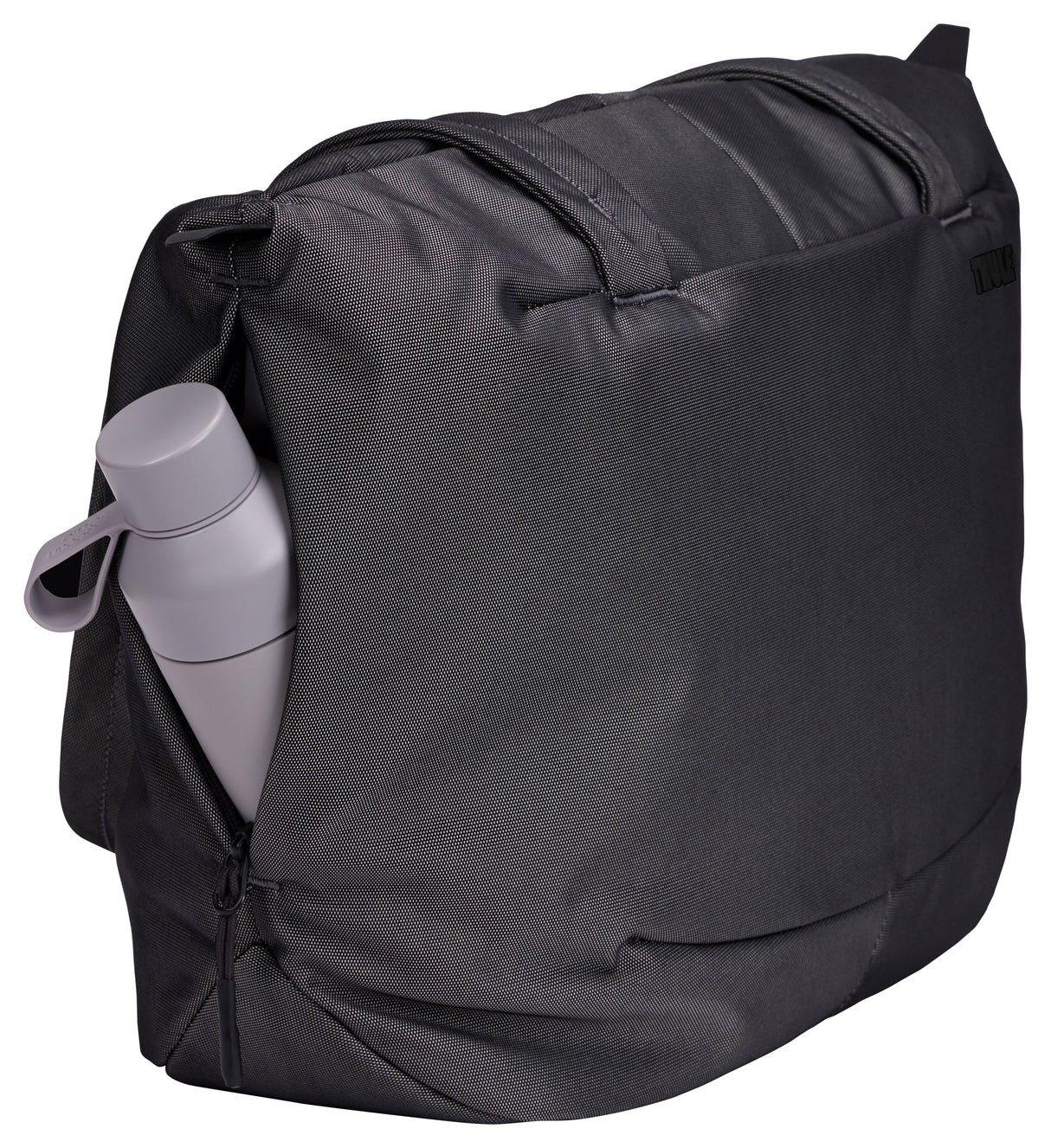 EAN 85854255837 - Thule Subterra 2 TST402 Vetiver Gray Poliéster Gris Unisex Bolso grande imagen 8