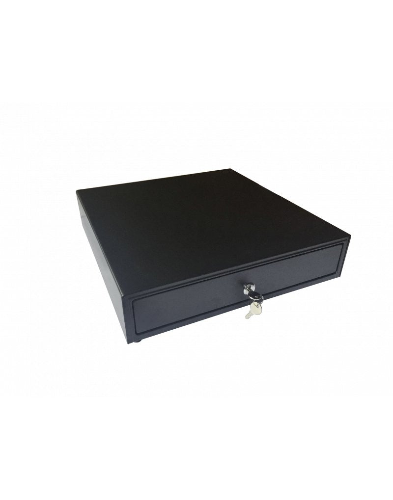 EAN 8437019184018 - Premier 400 LC-B Cajón de efectivo automático y manual imagen 1