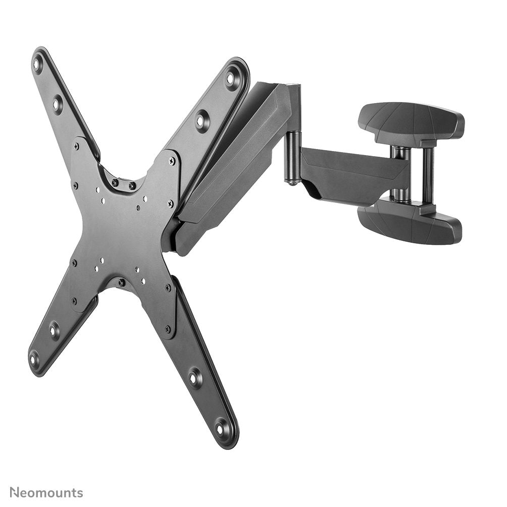 EAN 8717371449063 - Neomounts WL70-550BL14 soporte para TV 139,7 cm (55") Negro imagen 8