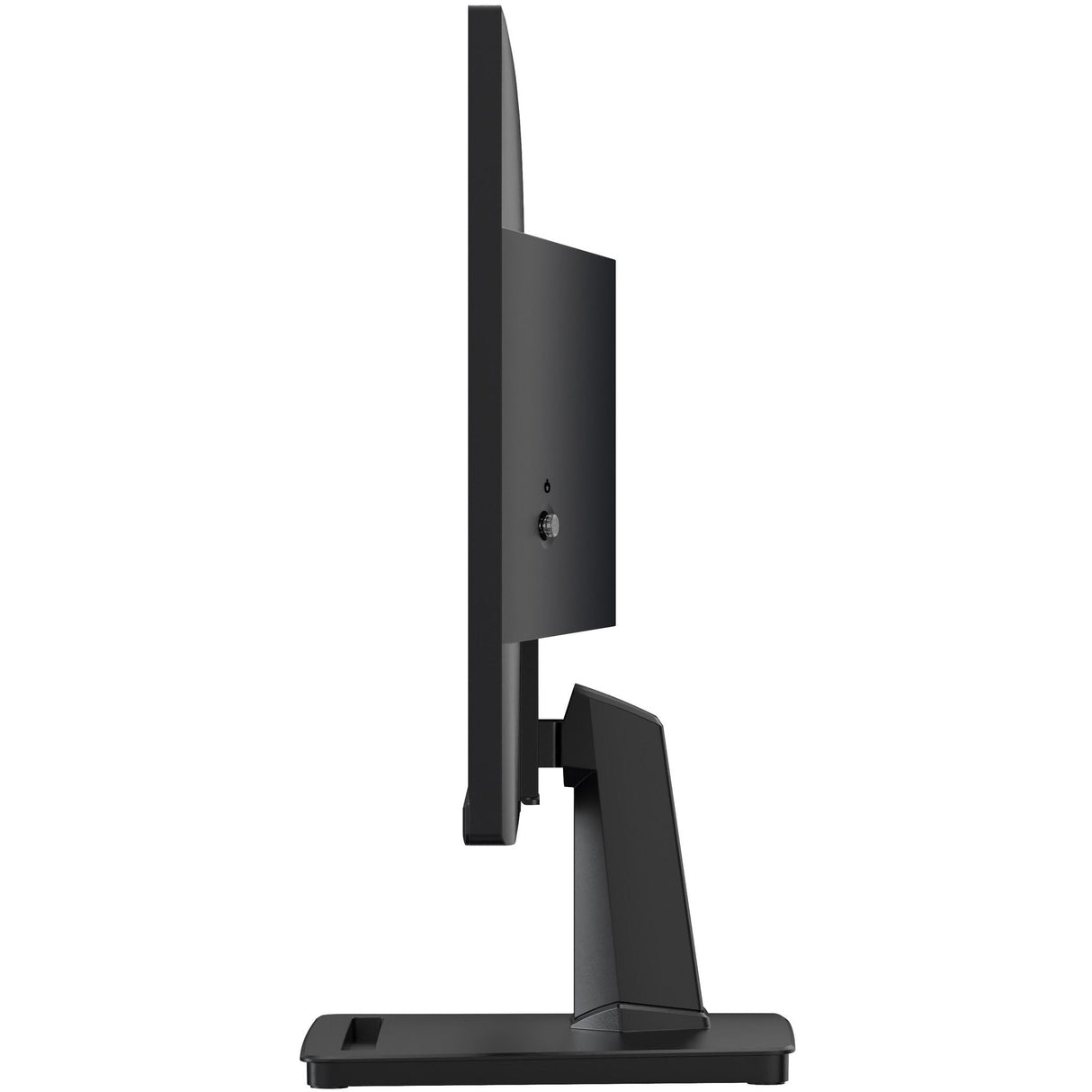 Monitor Msi Pro Mp225v 21.4" 1920 X 1080 Pixeles Full Hd Lcd Negro Pro Mp225v