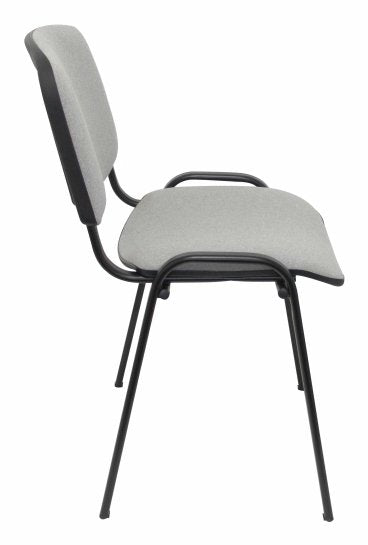 EAN 8436586624934 - PIQUERAS Y CRESPO Iso Asiento acolchado Respaldo acolchado imagen 7