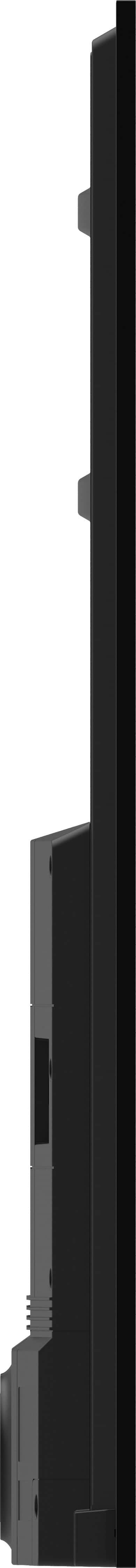 EAN 4948570125227 - iiyama LE9864UHS-B1AG pantalla de señalización Pantalla plana para señalización digital 2,49 m (98") Wifi imagen 5