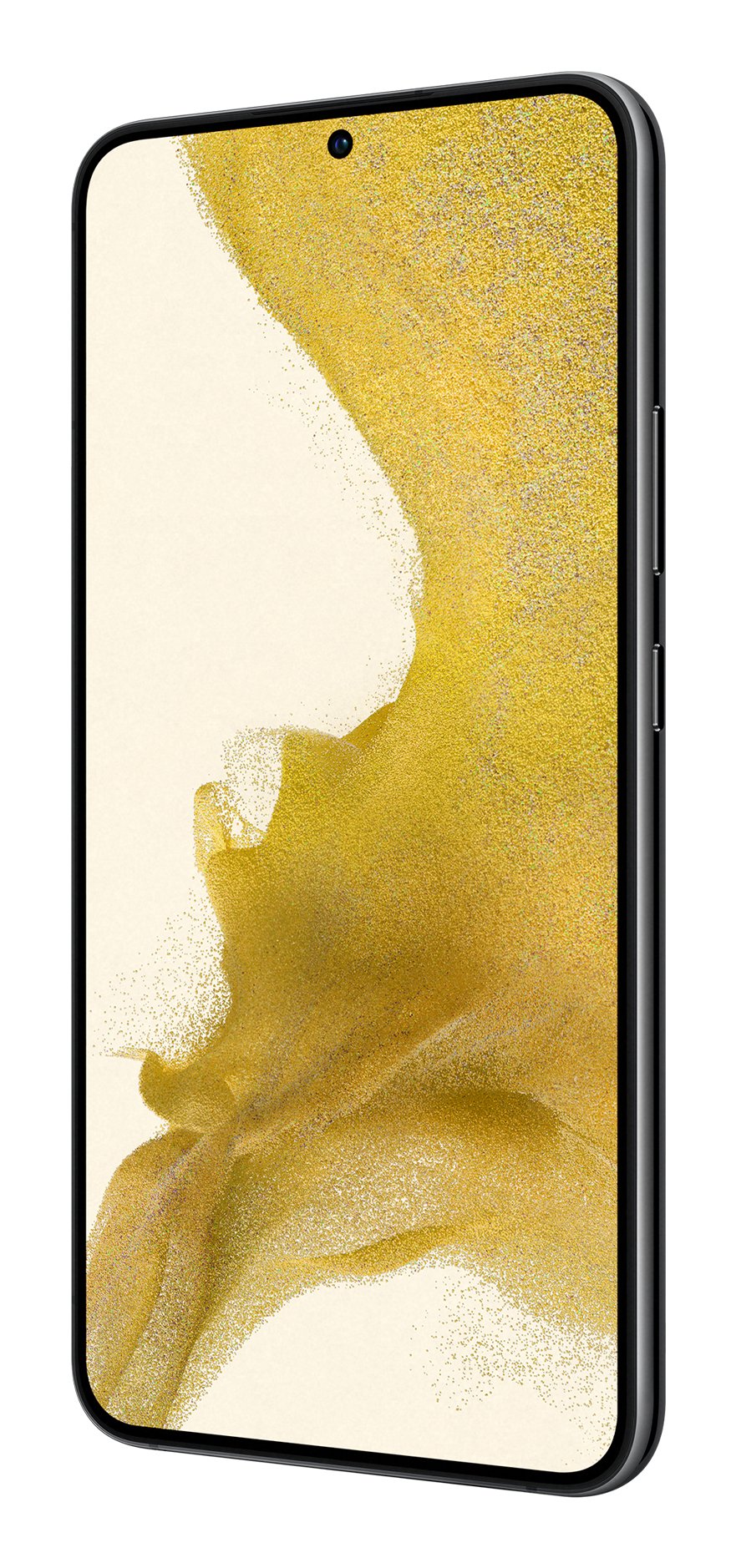 EAN 8806092881242 - Samsung Galaxy S22+ SM-S906B 16,8 cm (6.6") SIM doble Android 12 5G USB Tipo C 8 GB 128 GB 4500 mAh Negro imagen 7