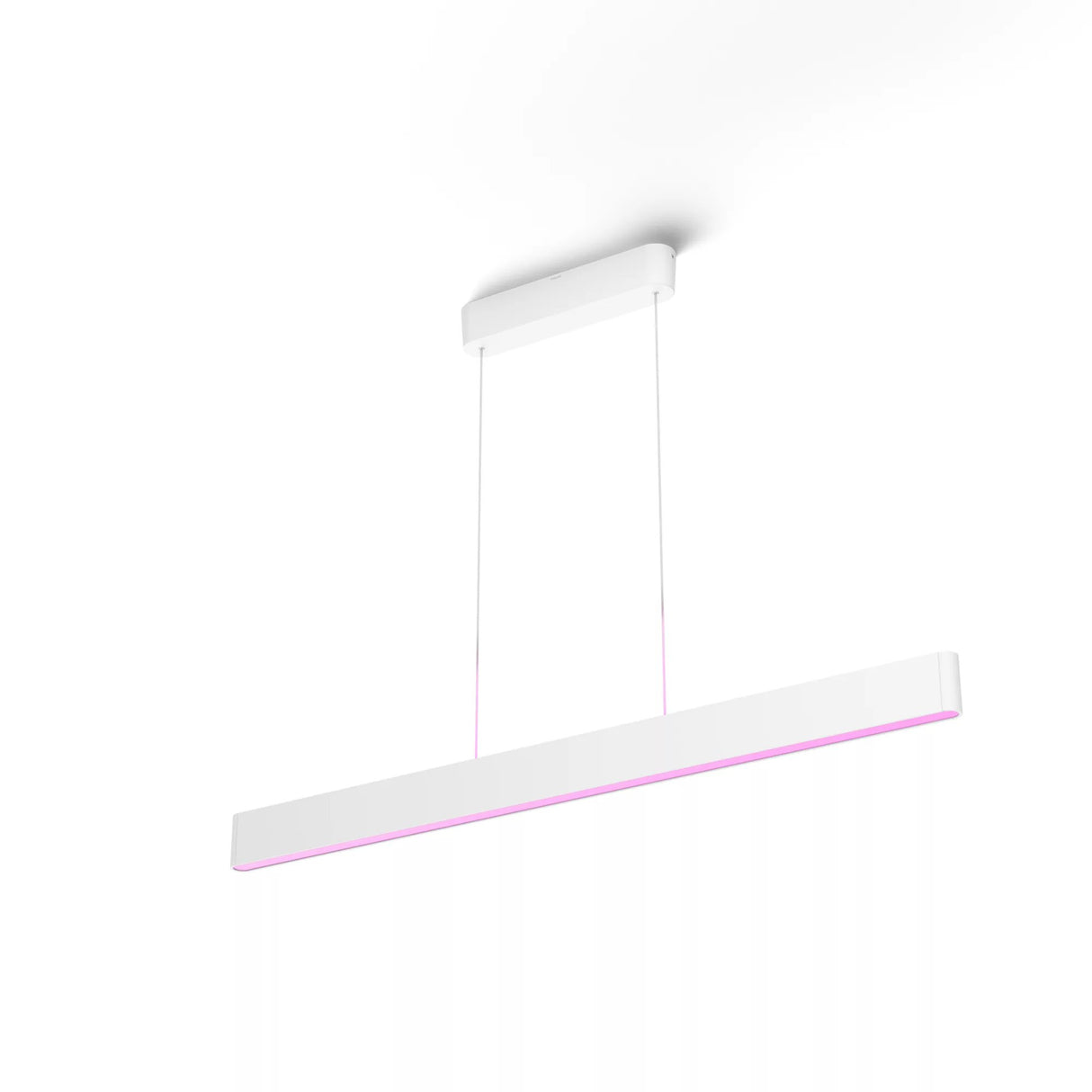 EAN 8719514343467 - Philips Hue White and Color ambiance 8719514343467 iluminación inteligente Luz de suspensión inteligente imagen 1