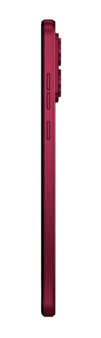 EAN 0840023274541 - Motorola Moto G84 5G 16,5 cm (6.5") Ranura híbrida Dual SIM Android 13 4G USB Tipo C 8 GB 256 GB 5000 mAh imagen 3