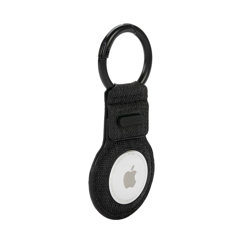 EAN 0810006544398 - Incase INOM100717-GFT accesorio para localizador o rastreador GPS imagen 6