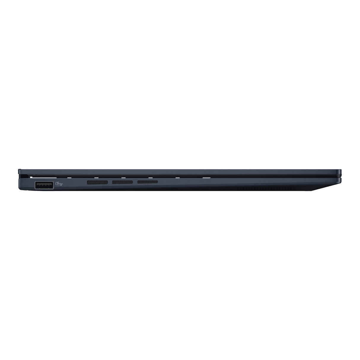 EAN 4711387809662 - ASUS Zenbook 14 OLED UX3405CA-PZ284W 35,6 cm (14") Pantalla táctil WQXGA+ LPDDR5x-SDRAM Wi-Fi 7 (802.11be imagen 8
