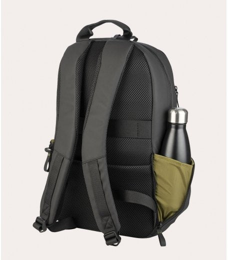 Mochila Portatil 15.6 Macbook 1accs