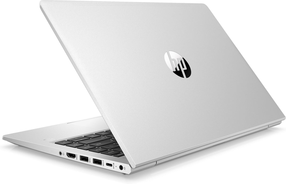 EAN 196786592874 - HP ProBook 440 G9 Intel® Core™ i7 i7-1255U Portátil 35,6 cm (14") Full HD 16 GB DDR4-SDRAM 1 TB SSD Wi-Fi imagen 5