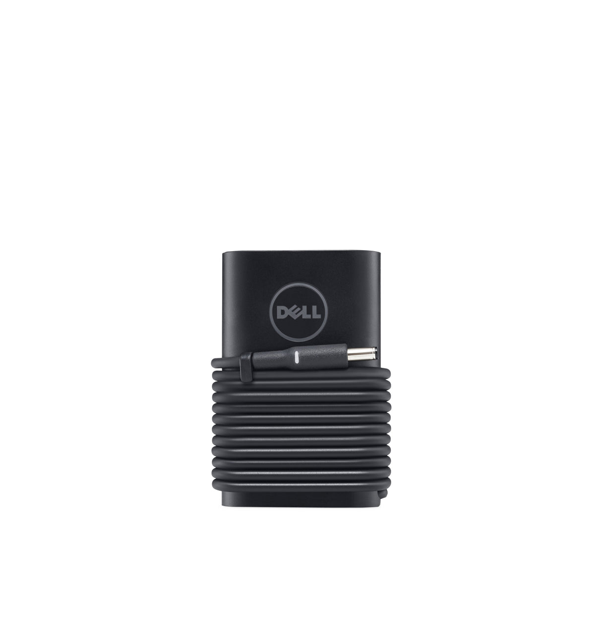 EAN 5712505463710 - DELL 4H6NV adaptador e inversor de corriente Interior 45 W Negro imagen 1
