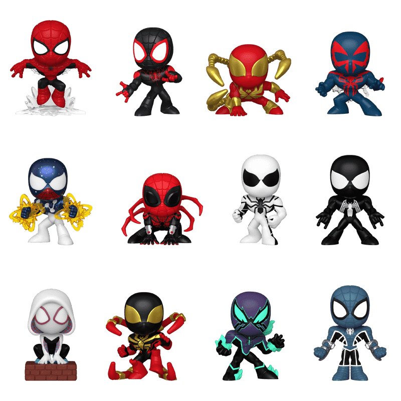 Mm: Disney Classics- Pdq Accs