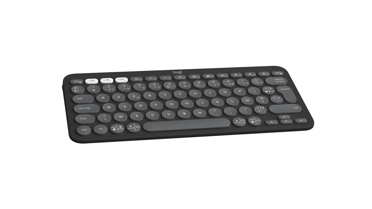Pebble Keys 2 K380s Tonal - Fra Bt N/A Central-419universal