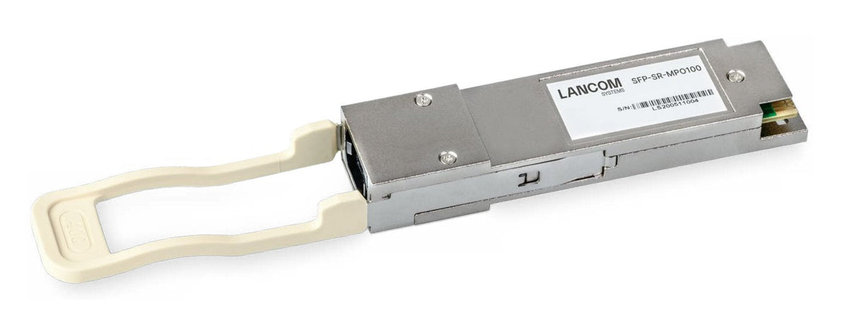 Sfp-Sr-Mpo100 (Bulk10)
