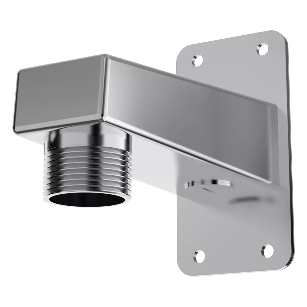 Axis Tq3003-Se Wall Mount
