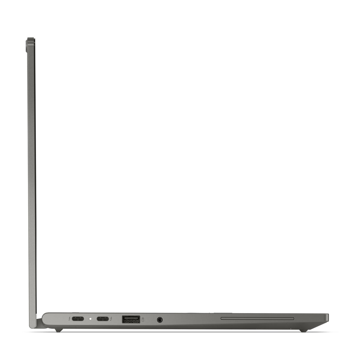 EAN 0198158597869 - Lenovo ThinkPad L13 2-in-1 Gen 6 (Intel) Intel Core Ultra 7 255U Híbrido (2-en-1) 33,8 cm (13.3") Pantall imagen 8