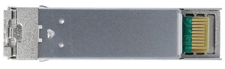Blueoptics Bo15c3149620d Sfp 1000base-Bx-U Sm Tx1310/Rx1490 10km Planet Sfp-Bxu3