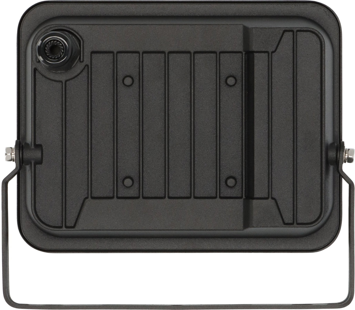 Brennenstuhl Foco Led Jaro 4060 Proyector Led 30w Para Exterior 3450lm Ip65