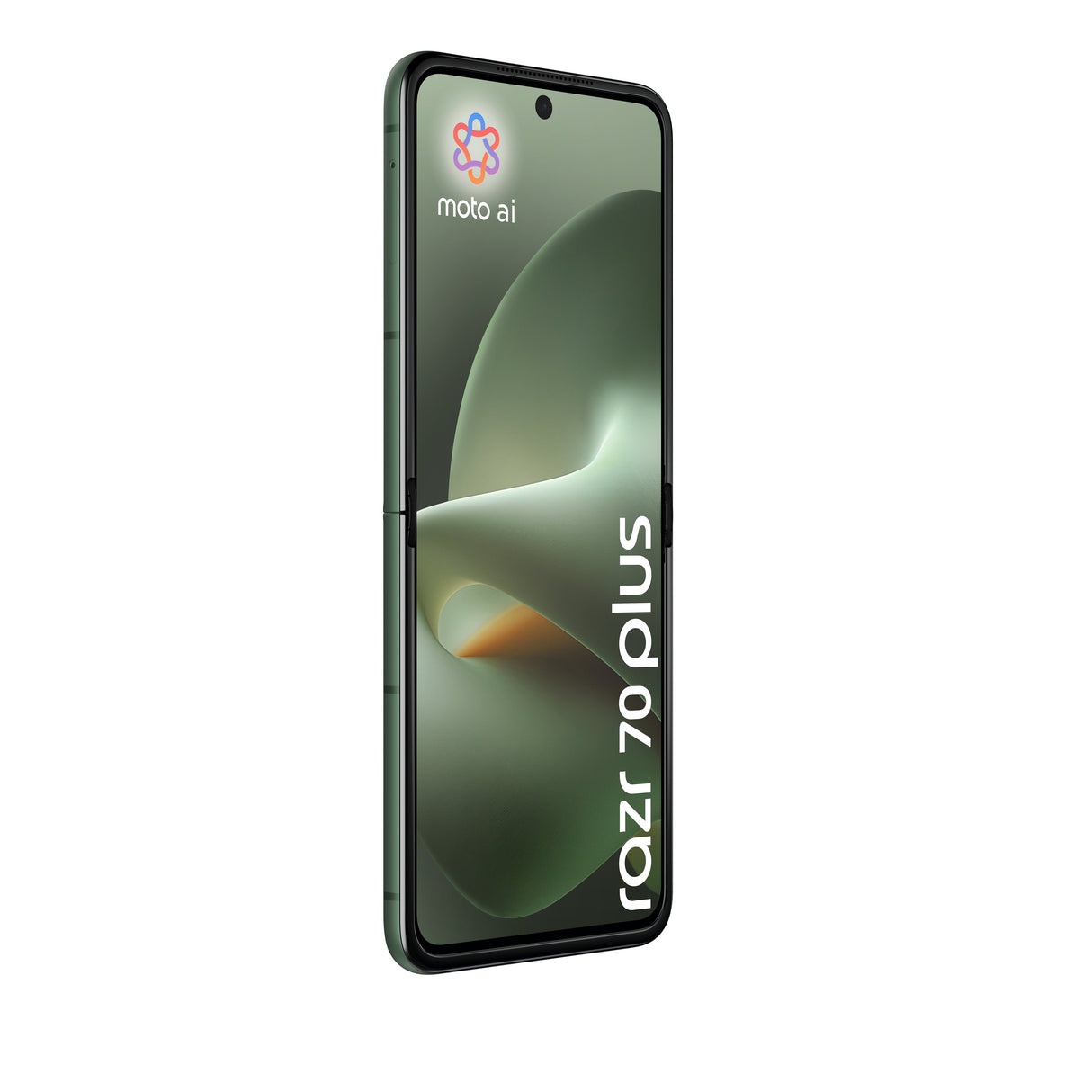 Moto Razr 70 Plus 12+512 Moutain View