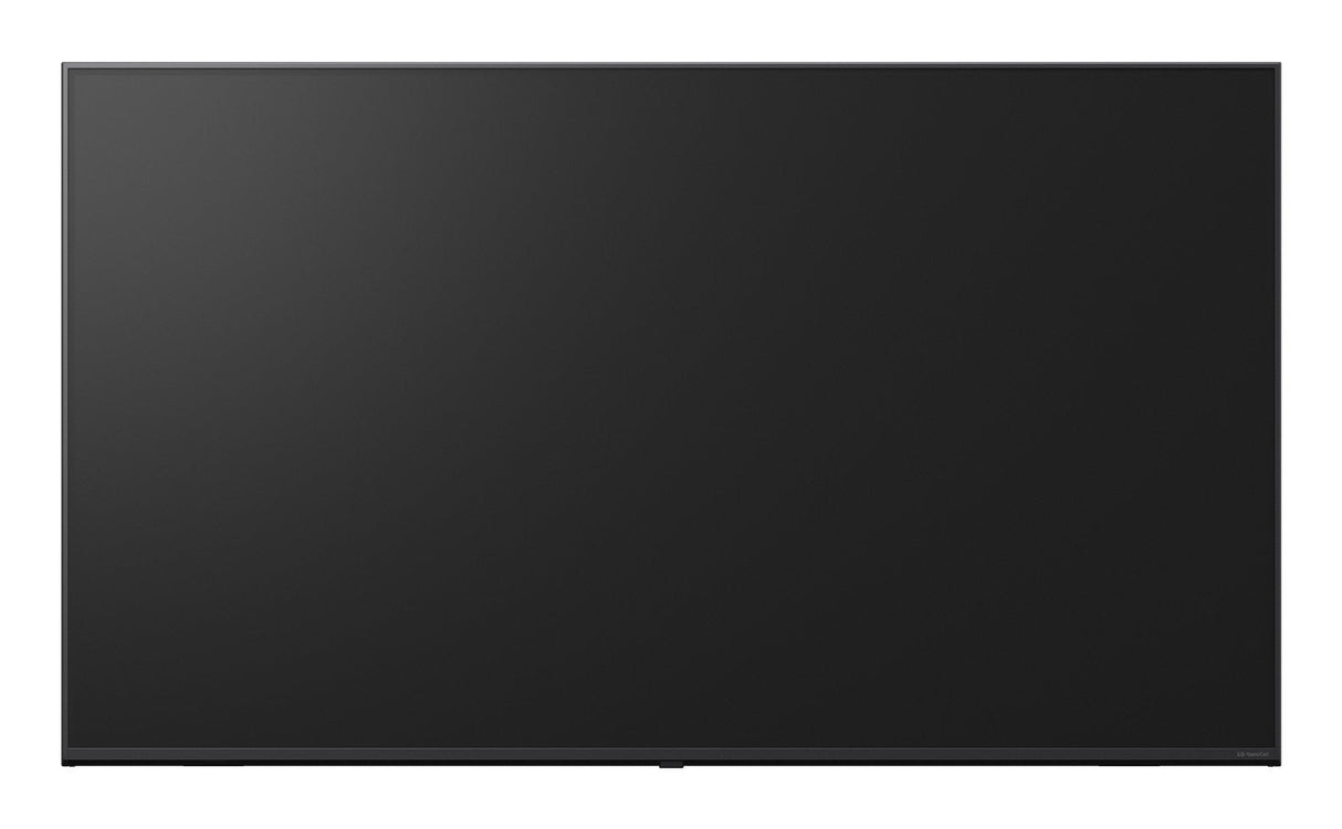 Tv Lg 55 Hotel 4k Uhd