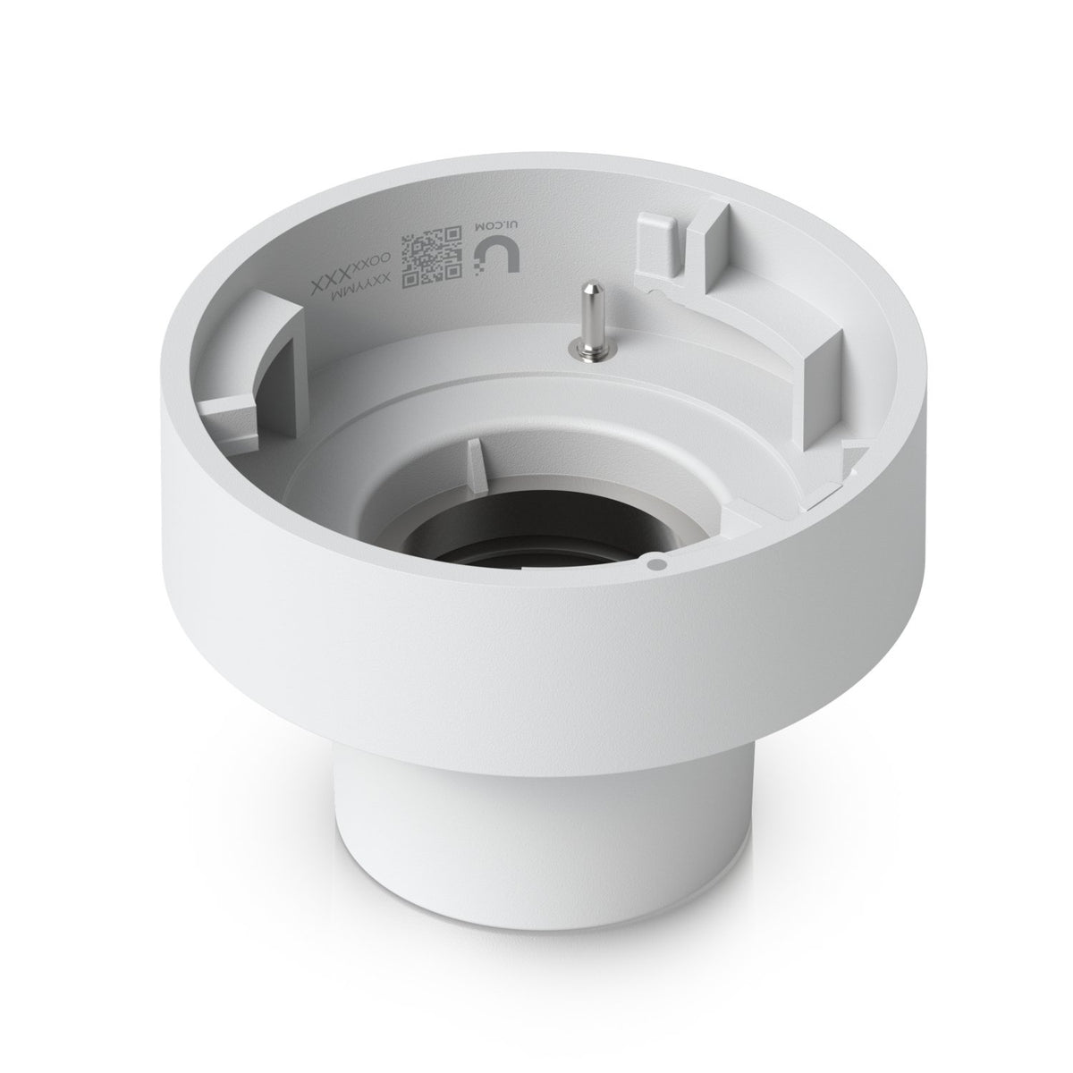 EAN 810084693957 - Ubiquiti UACC-G5-PTZ-PM cámaras de seguridad y montaje para vivienda Monte imagen 4