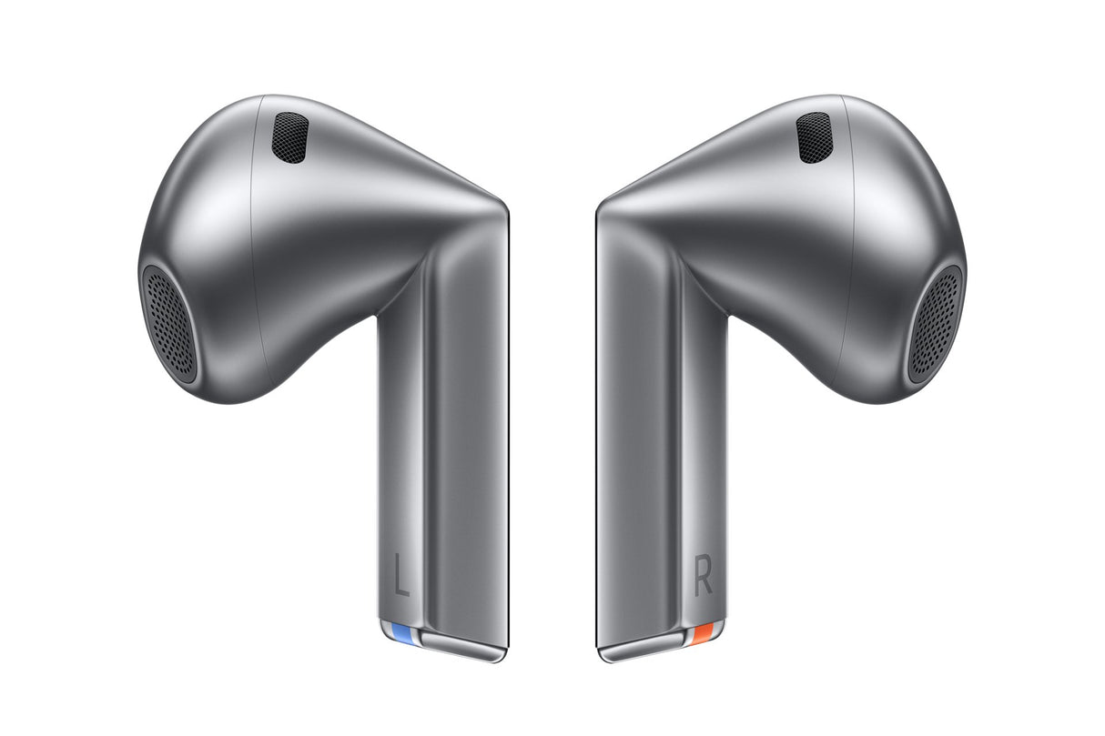 EAN 8806095645902 - Samsung Galaxy Buds3 Auriculares True Wireless Stereo (TWS) Dentro de oído Llamadas/Música USB Tipo C Blu imagen 3