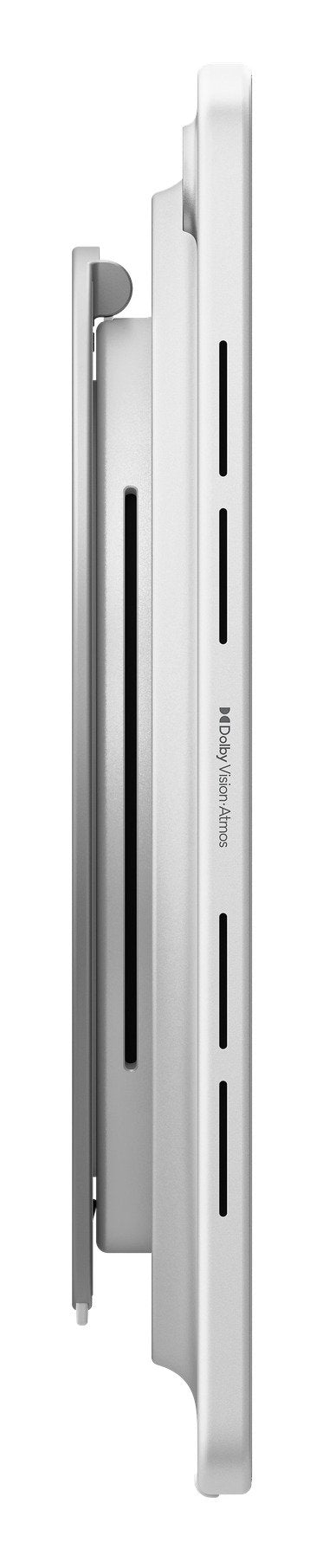 EAN 199274478940 - Lenovo Tab Plus Gen 2 MediaTek Dimensity 256 GB 30,7 cm (12.1") 8 GB Wi-Fi 6 (802.11ax) Android 16 Blanco imagen 6