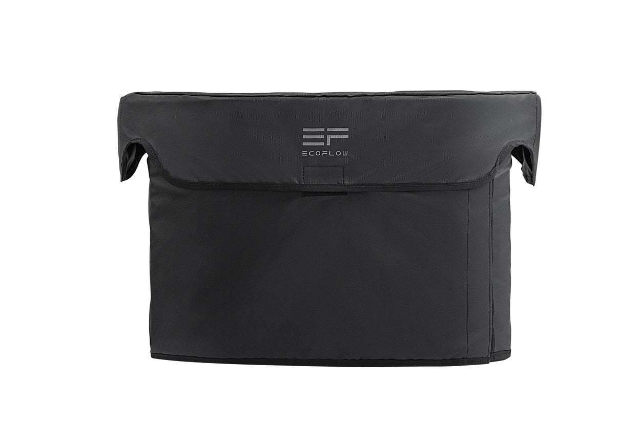 EAN 4897082665779 - EcoFlow 50031018 accesorio para estación de carga portátil Estuche de transporte imagen 2