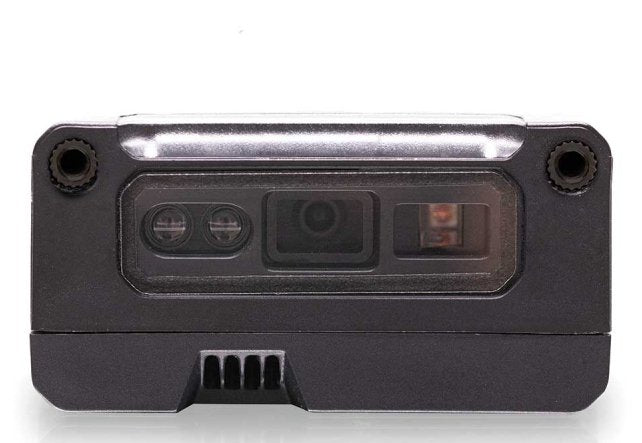 Gryphon I Gfs4520 Kit 2d Mp Perp