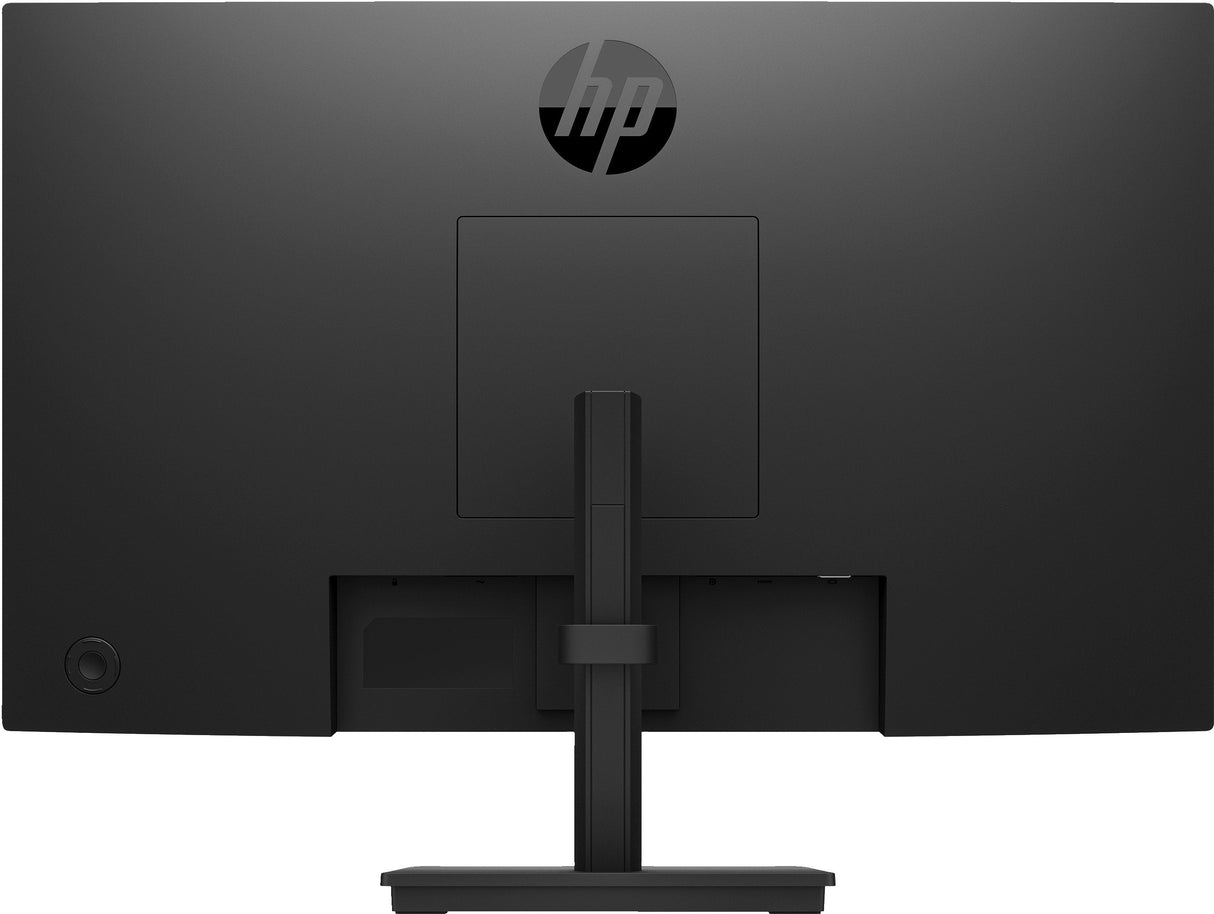 P24h G5 Computer Monitor 60.5 Cm (23.8") 1920 X 1080