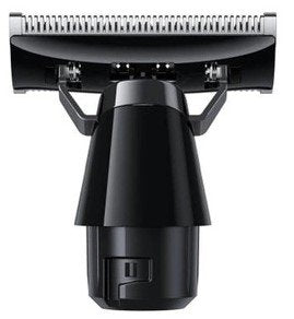 Xiaomi Uniblade Replacement Head