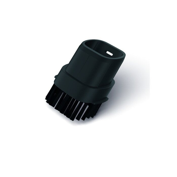 Electrolux Akit19 Kit De Limpieza Para Coche