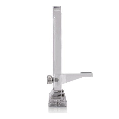 EAN 4713227539999 - Thermaltake AC-068-OOONAN-A1 parte carcasa de ordenador Soporte para tarjeta gráfica imagen 2