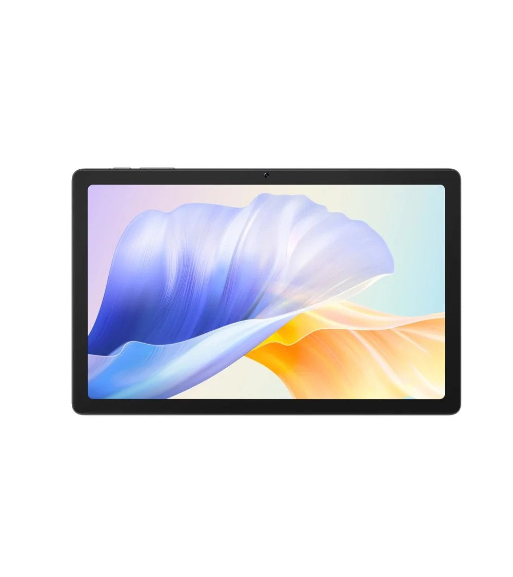 EAN 6924136719367 - Cubot TAB 50 4G Mediatek 256 GB 26,4 cm (10.4") 8 GB Wi-Fi 5 (802.11ac) Android 13 Gris imagen 1