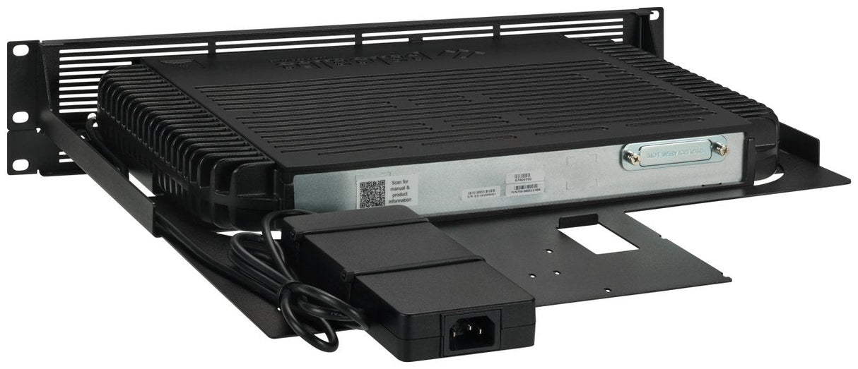 EAN 8720297441226 - Rackmount.IT RM-PA-T14 accesorio de bastidor Soporte de montaje imagen 3