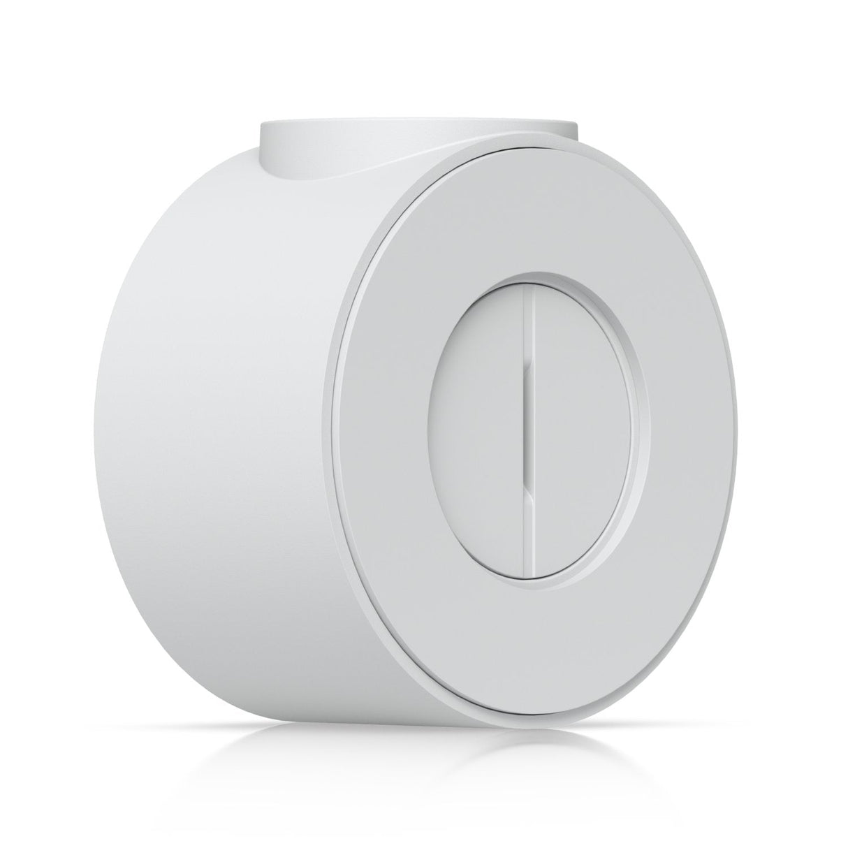 Ubiquiti Uacc-Camera-Cjb-W Caja De Conexiones