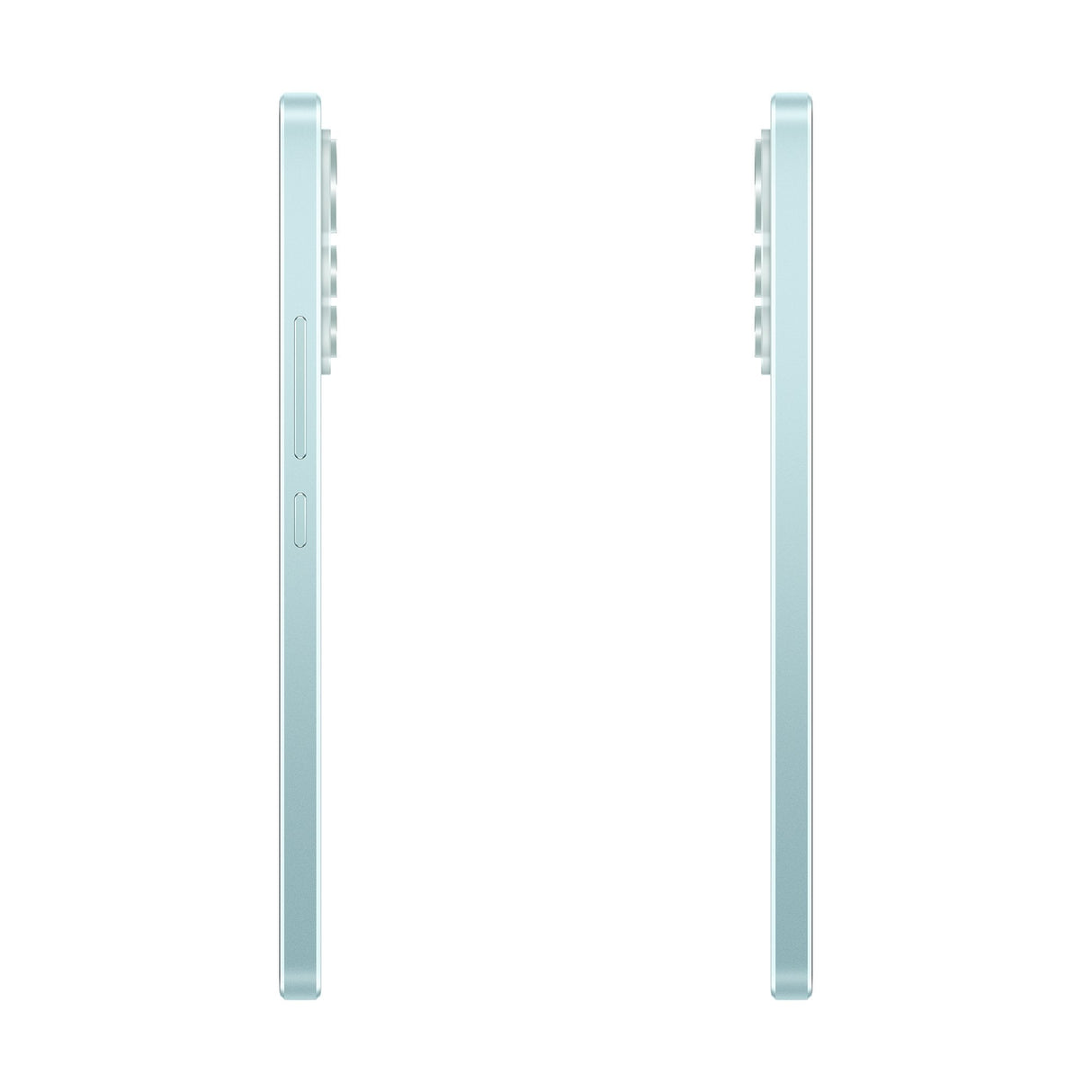 EAN 6934177781148 - Xiaomi 12 Lite 16,6 cm (6.55") SIM doble Android 12 5G USB Tipo C 6 GB 128 GB 4300 mAh Verde imagen 8