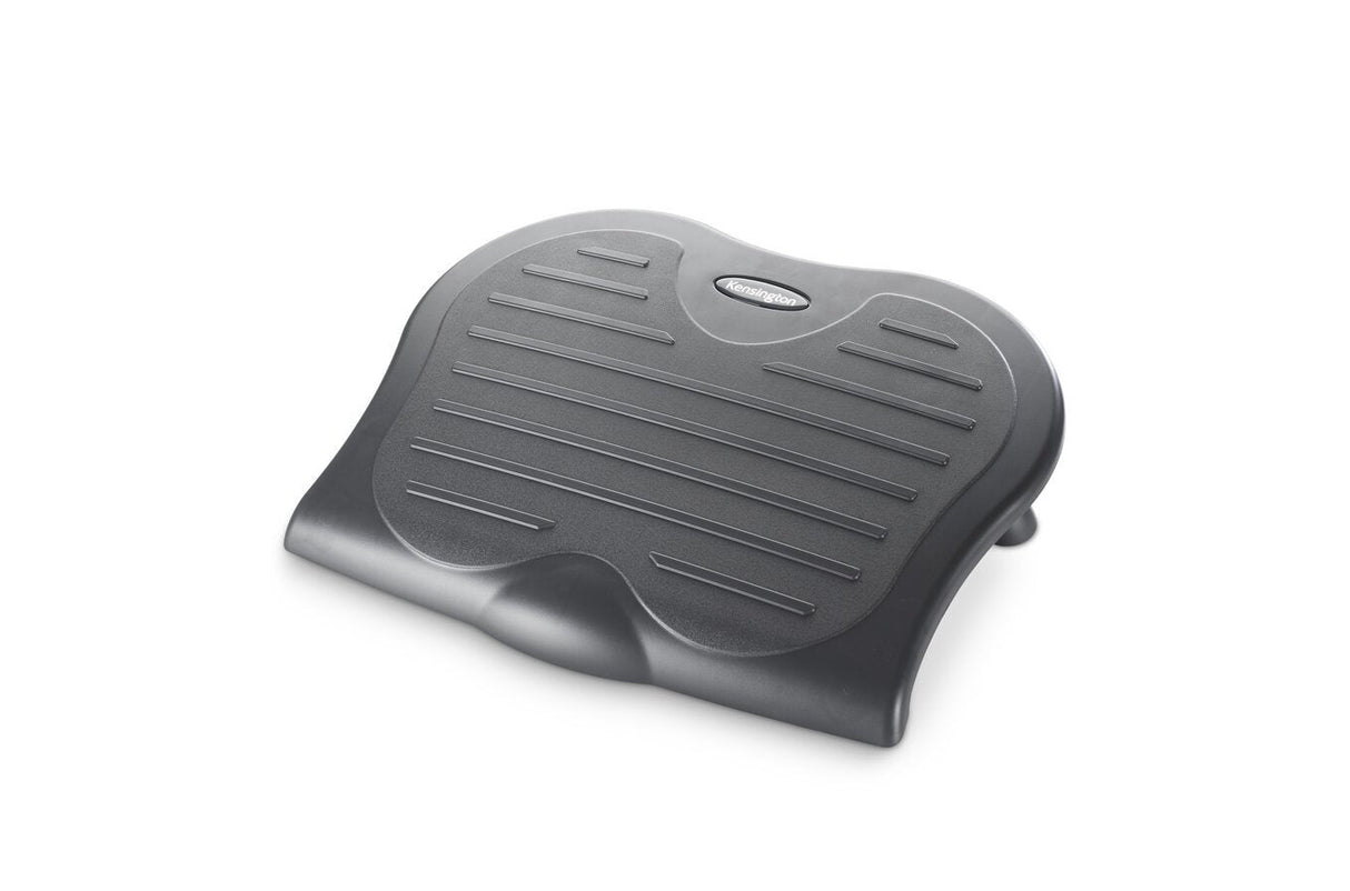 Reposapies Solesaver 56152