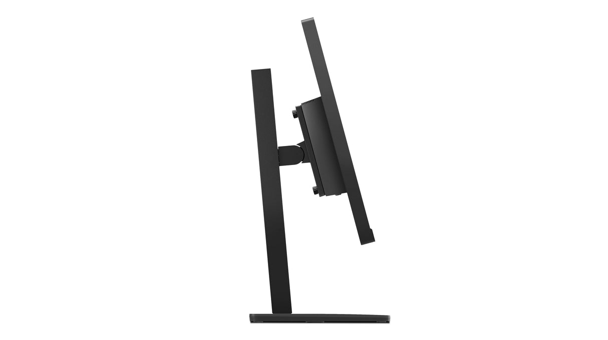 Monitor Thinkvision E22-30 21,5 ''