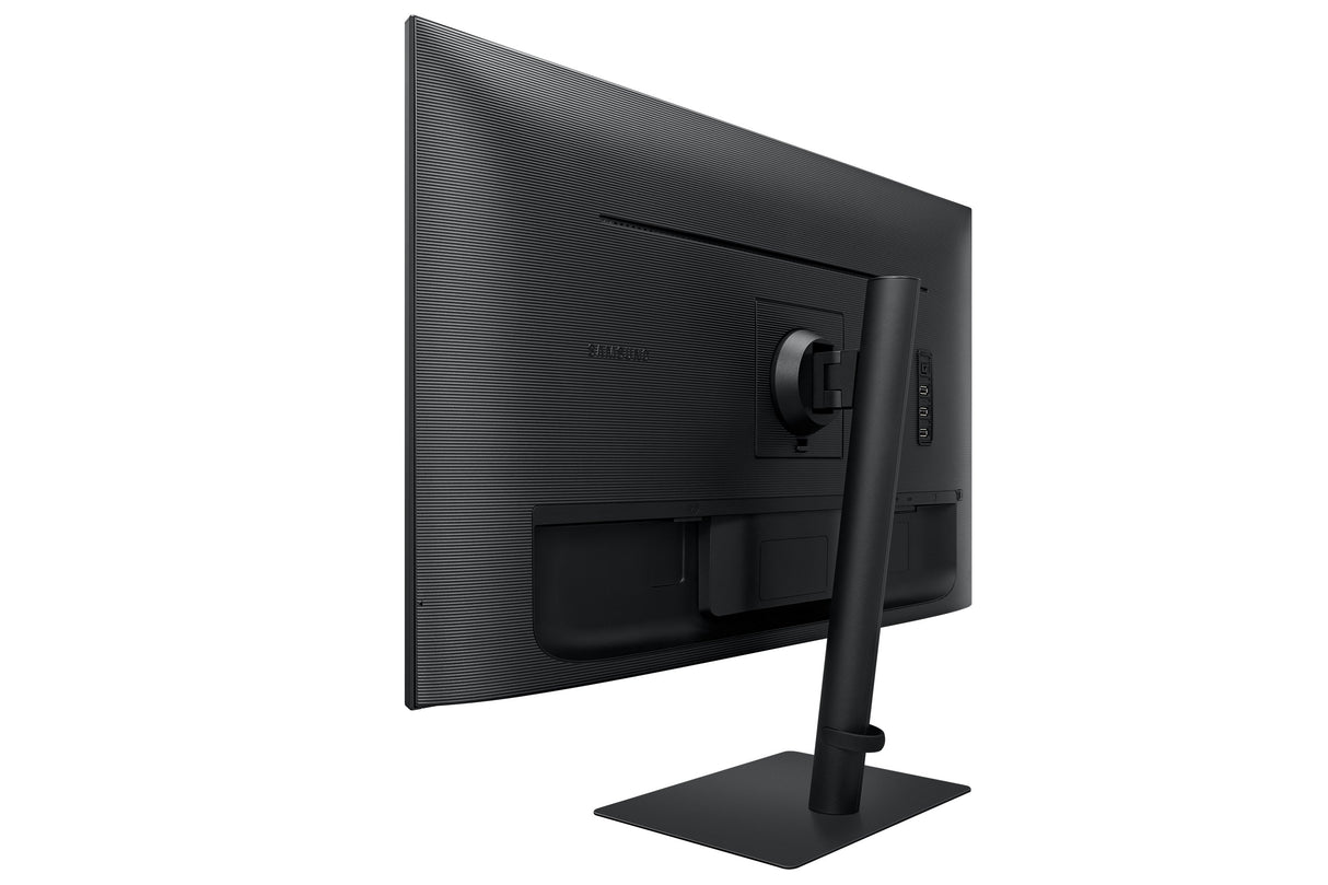 EAN 8806094355802 - Samsung LS32B800PXU pantalla para PC 81,3 cm (32") 3840 x 2160 Pixeles 4K Ultra HD LCD Negro imagen 18
