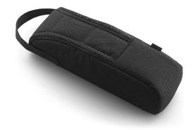 Canon Carrying Case For P-150 Caja Para Equipo Negro