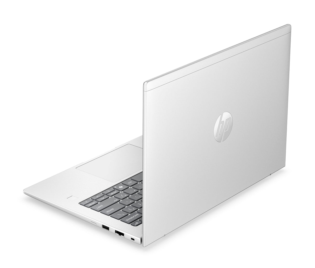 EAN 0826581572602 - HP ProBook 4 G2i 14 inch Notebook AI PC Wolf Pro Security Edition Intel Core 7 350 Portátil 35,6 cm (14") imagen 3